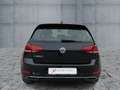 Volkswagen Golf VII e-Golf LED+NAV-PRO+ACC+SHZ+MFL+DYNAUDIO Schwarz - thumbnail 5