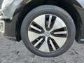 Volkswagen Golf VII e-Golf LED+NAV-PRO+ACC+SHZ+MFL+DYNAUDIO Schwarz - thumbnail 8
