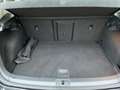 Volkswagen Golf VII e-Golf LED+NAV-PRO+ACC+SHZ+MFL+DYNAUDIO Schwarz - thumbnail 14