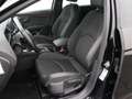 SEAT Leon ST 1.5 TSI FR Ultimate Edition | KEYLESS | DIGITAA Zwart - thumbnail 4