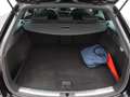 SEAT Leon ST 1.5 TSI FR Ultimate Edition | KEYLESS | DIGITAA Zwart - thumbnail 17