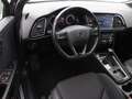 SEAT Leon ST 1.5 TSI FR Ultimate Edition | KEYLESS | DIGITAA Zwart - thumbnail 3