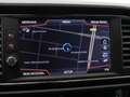 SEAT Leon ST 1.5 TSI FR Ultimate Edition | KEYLESS | DIGITAA Zwart - thumbnail 12