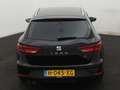 SEAT Leon ST 1.5 TSI FR Ultimate Edition | KEYLESS | DIGITAA Zwart - thumbnail 8