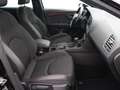SEAT Leon ST 1.5 TSI FR Ultimate Edition | KEYLESS | DIGITAA Zwart - thumbnail 5
