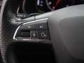 SEAT Leon ST 1.5 TSI FR Ultimate Edition | KEYLESS | DIGITAA Zwart - thumbnail 15