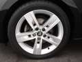 SEAT Leon ST 1.5 TSI FR Ultimate Edition | KEYLESS | DIGITAA Zwart - thumbnail 10