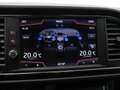 SEAT Leon ST 1.5 TSI FR Ultimate Edition | KEYLESS | DIGITAA Zwart - thumbnail 13