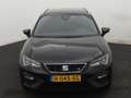 SEAT Leon ST 1.5 TSI FR Ultimate Edition | KEYLESS | DIGITAA Zwart - thumbnail 9