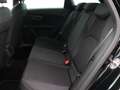 SEAT Leon ST 1.5 TSI FR Ultimate Edition | KEYLESS | DIGITAA Zwart - thumbnail 6