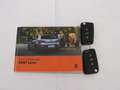 SEAT Leon ST 1.5 TSI FR Ultimate Edition | KEYLESS | DIGITAA Zwart - thumbnail 18