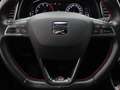 SEAT Leon ST 1.5 TSI FR Ultimate Edition | KEYLESS | DIGITAA Zwart - thumbnail 16