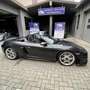 Porsche 718 Spyder RS. ITALIA SUB LEASING IVA + LIFT+BOSE Argent - thumbnail 23