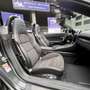 Porsche 718 Spyder RS. ITALIA SUB LEASING IVA + LIFT+BOSE Argent - thumbnail 20