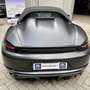 Porsche 718 Spyder RS. ITALIA SUB LEASING IVA + LIFT+BOSE Argent - thumbnail 16