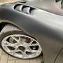 Porsche 718 Spyder RS. ITALIA SUB LEASING IVA + LIFT+BOSE Argento - thumbnail 9