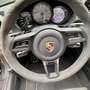 Porsche 718 Spyder RS. ITALIA SUB LEASING IVA + LIFT+BOSE Argent - thumbnail 22