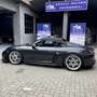 Porsche 718 Spyder RS. ITALIA SUB LEASING IVA + LIFT+BOSE Argent - thumbnail 25