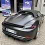 Porsche 718 Spyder RS. ITALIA SUB LEASING IVA + LIFT+BOSE Argento - thumbnail 15