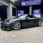 Porsche 718 Spyder RS. ITALIA SUB LEASING IVA + LIFT+BOSE Argento - thumbnail 2