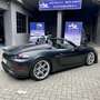 Porsche 718 Spyder RS. ITALIA SUB LEASING IVA + LIFT+BOSE Argento - thumbnail 3