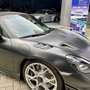 Porsche 718 Spyder RS. ITALIA SUB LEASING IVA + LIFT+BOSE Argento - thumbnail 6