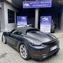 Porsche 718 Spyder RS. ITALIA SUB LEASING IVA + LIFT+BOSE Argent - thumbnail 26