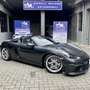 Porsche 718 Spyder RS. ITALIA SUB LEASING IVA + LIFT+BOSE Argent - thumbnail 17