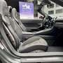 Porsche 718 Spyder RS. ITALIA SUB LEASING IVA + LIFT+BOSE Argent - thumbnail 27