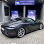 Porsche 718 Spyder RS. ITALIA SUB LEASING IVA + LIFT+BOSE Argento - thumbnail 7