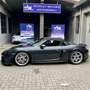 Porsche 718 Spyder RS. ITALIA SUB LEASING IVA + LIFT+BOSE Argent - thumbnail 19