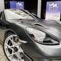 Porsche 718 Spyder RS. ITALIA SUB LEASING IVA + LIFT+BOSE Argento - thumbnail 5