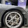 Porsche 718 Spyder RS. ITALIA SUB LEASING IVA + LIFT+BOSE Argento - thumbnail 8
