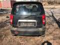 Hyundai Atos Zentralverriegelung, Fensterheber, Servo. Schwarz - thumbnail 6