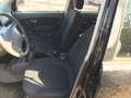 Hyundai Atos Zentralverriegelung, Fensterheber, Servo. Schwarz - thumbnail 9