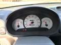 Hyundai Atos Zentralverriegelung, Fensterheber, Servo. Schwarz - thumbnail 11