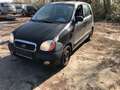 Hyundai Atos Zentralverriegelung, Fensterheber, Servo. Schwarz - thumbnail 1