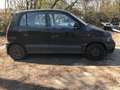 Hyundai Atos Zentralverriegelung, Fensterheber, Servo. Schwarz - thumbnail 5