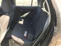 Hyundai Atos Zentralverriegelung, Fensterheber, Servo. Schwarz - thumbnail 10