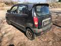 Hyundai Atos Zentralverriegelung, Fensterheber, Servo. Schwarz - thumbnail 7