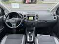 Volkswagen Golf VI Plus 1,4 TSI DSG Life Automatik Zwart - thumbnail 12
