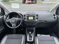 Volkswagen Golf VI Plus 1,4 TSI DSG Life Automatik Schwarz - thumbnail 12