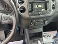 Volkswagen Golf VI Plus 1,4 TSI DSG Life Automatik Zwart - thumbnail 24