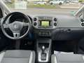 Volkswagen Golf VI Plus 1,4 TSI DSG Life Automatik Zwart - thumbnail 20