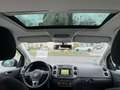 Volkswagen Golf VI Plus 1,4 TSI DSG Life Automatik Zwart - thumbnail 19