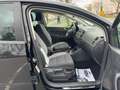Volkswagen Golf VI Plus 1,4 TSI DSG Life Automatik Zwart - thumbnail 10