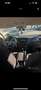 Volkswagen T-Roc 1.6 tdi Style - thumbnail 5