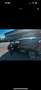 Volkswagen T-Roc 1.6 tdi Style - thumbnail 2