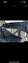 Volkswagen T-Roc 1.6 tdi Style - thumbnail 1