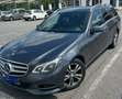 Mercedes-Benz E 220 Break // CDI 7G-TRONIC Elegance // Très bon état Gris - thumbnail 2